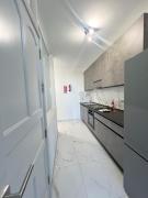 Top Naxxar