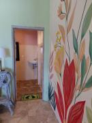 Ameli bed & breakfast