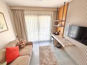 Top Fethiye