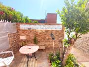 Top Santa Marta de Tormes