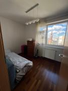 Top Budapest