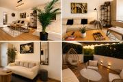 Apartament Fundeni lângă Spital