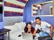 Top Singapur