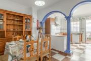 Casa ideal para Familias