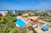 Top Mellieħa
