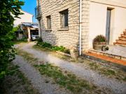 Top Lunel-Viel