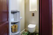 Walingsuites