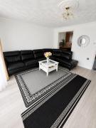 Top Plumstead