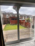 Top Plumstead