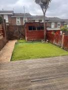 Top Plumstead