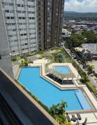 Top Cagayan de Oro