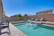 Top Maricopa