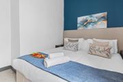 Top Burnley