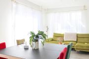 Top Bagnolet