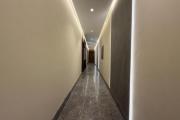 Top Maarif Top Maarif