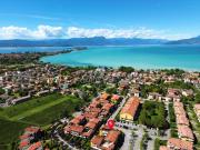 Top Sirmione