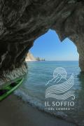 Il soffio del Conero