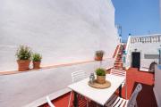 Casa Adela Nerja