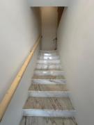 Top Tavira
