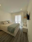Top Tavira