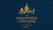 La Parenthèse Comtoise