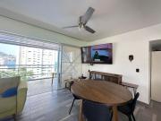 Top Acapulco