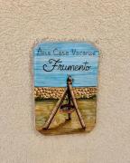 Top Favignana