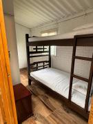 Top Manizales Top Manizales