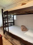 Top Manizales Top Manizales