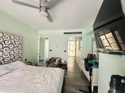 Top Acapulco