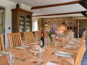 Top Oxborough Top Oxborough