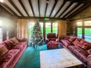Top Bampton