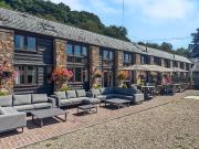 Top Bampton