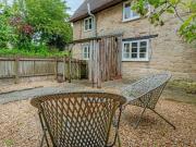 Top Sturminster Newton