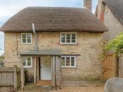 Top Sturminster Newton