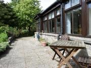 Top Mintlaw