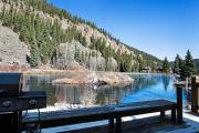 Top South Fork