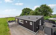 Amazing Home In Sjølund With Wifi
