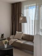 Top Olomouc