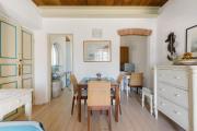 Top Capoliveri