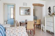 Top Capoliveri