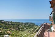 Top Capoliveri