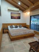 Top McLeod Ganj