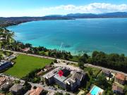 Top Desenzano del Garda Top Desenzano del Garda
