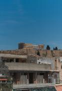Top Athens