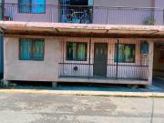 Stylish Apartment in Poti Port Area