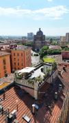 Top Modena