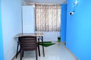 Top Nashik
