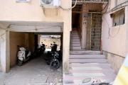 Top Nashik