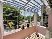 Top Nashik